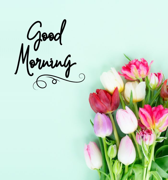good morning images latest