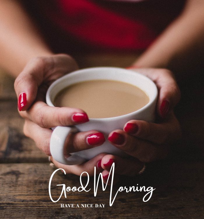 good morning images new (2)