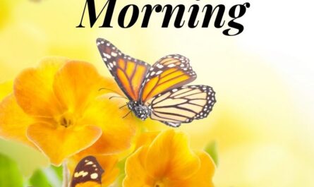 good-morning-images-new