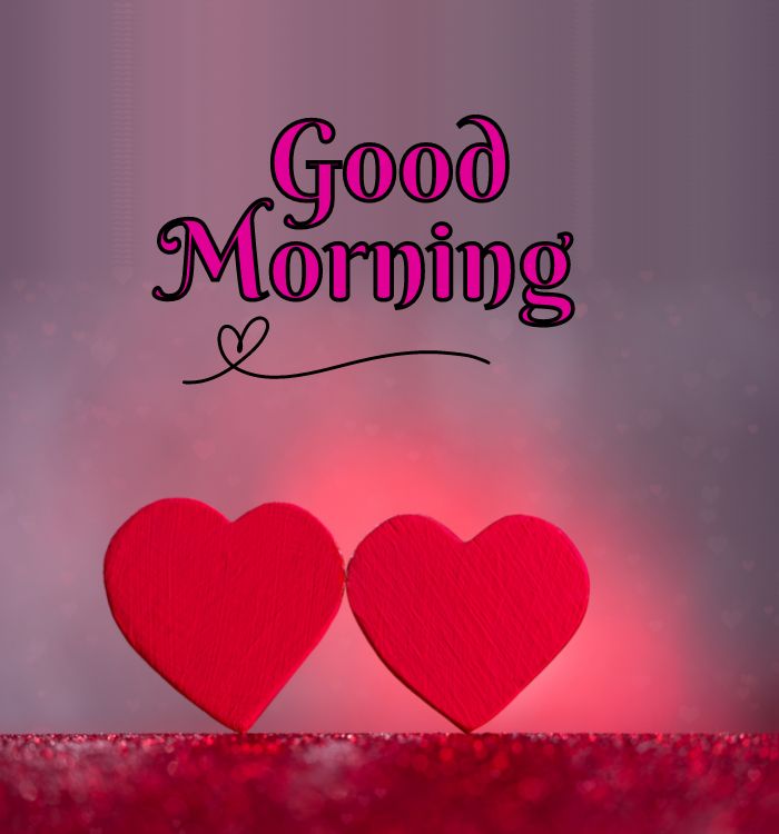 good morning images new one love