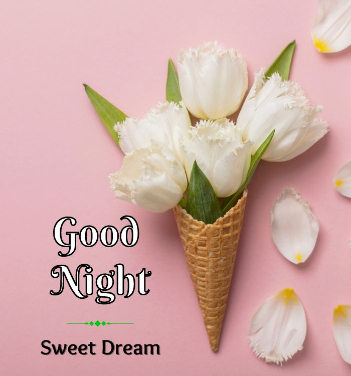 good night image download