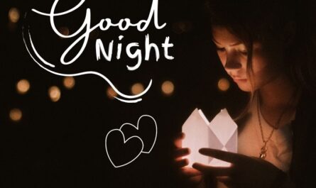 good-night-images