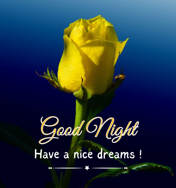 good night images download