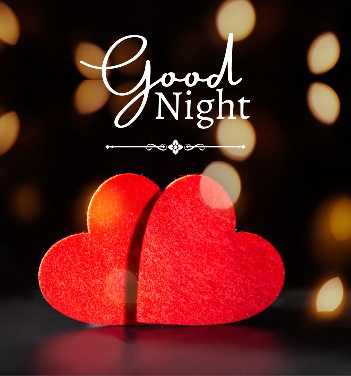 good night pic
