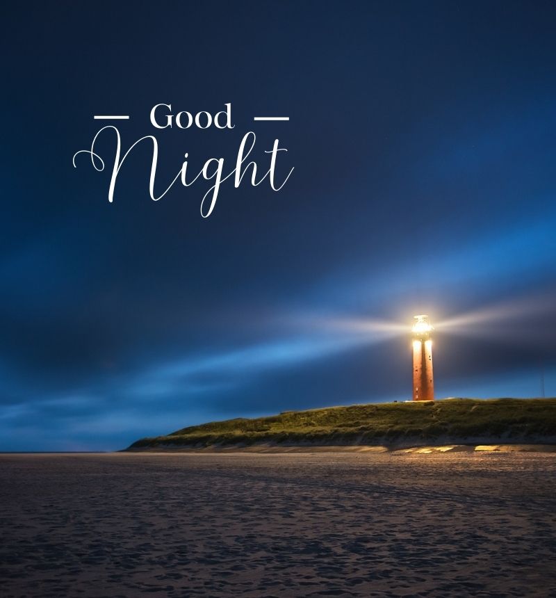 good night pictures