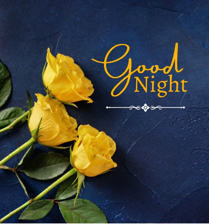 good nyt