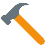 hammer-min