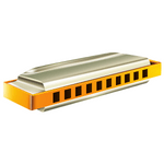 harmonica-min