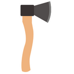 hatchet-min