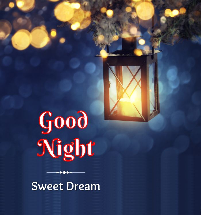 hd good night images