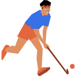 hockey
