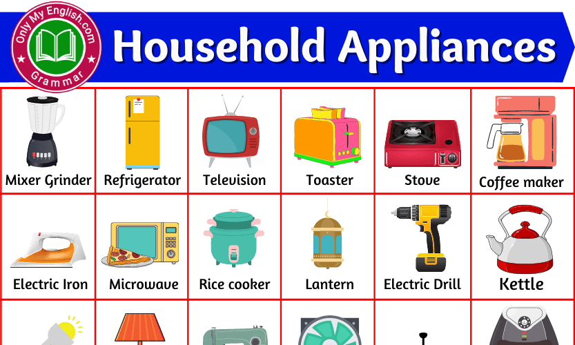 https://onlymyenglish.com/wp-content/uploads/household-appliances.png