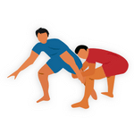 kabbadi