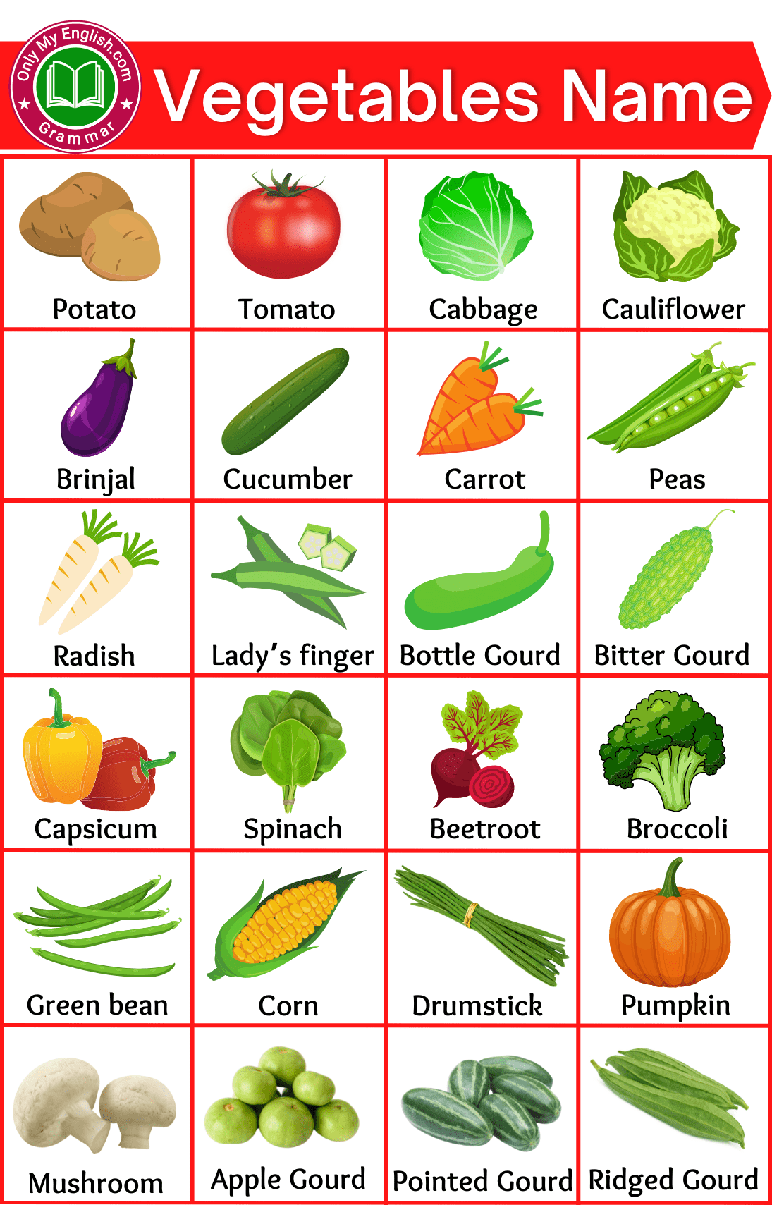 Vegetables, drawing | Vegetable drawing, Drawings, Colored pencil artwork