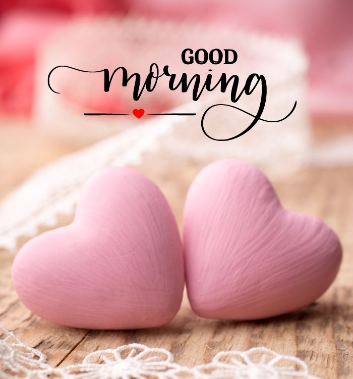 lovely good morning images hd