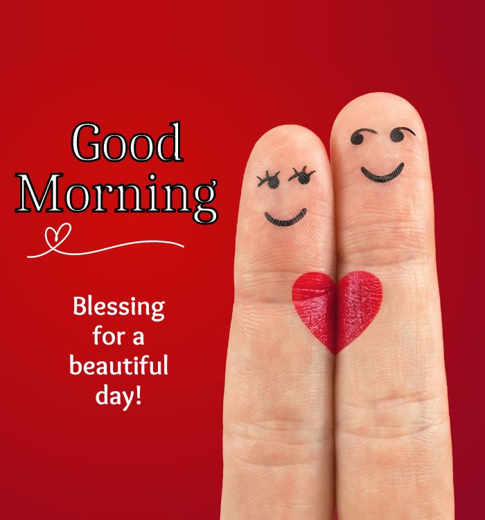 lovely morning images