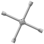 lug nuts-min