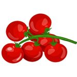 lycopene