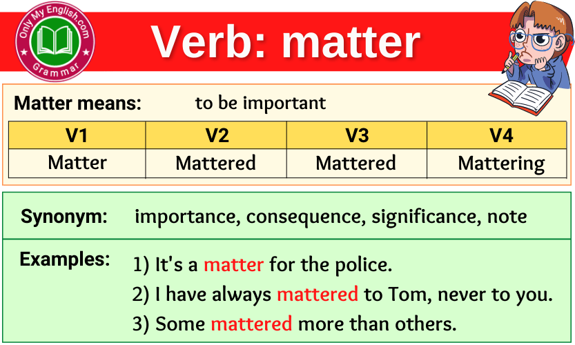 matter-verb-forms-past-tense-past-participle-v1v2v3