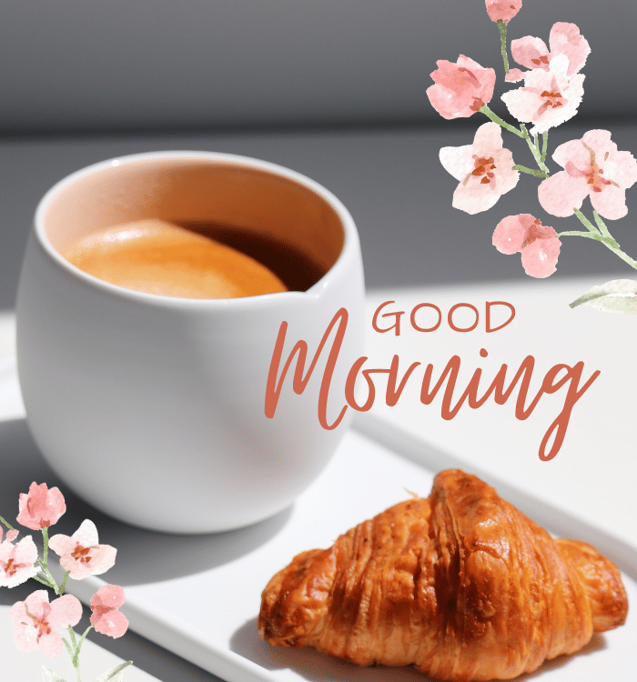 morning images
