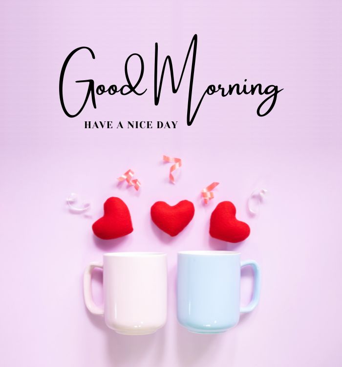 mrng