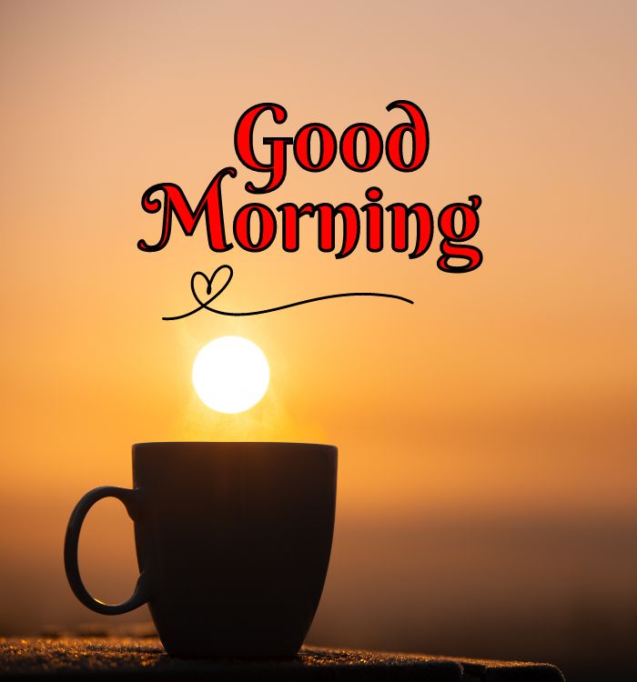 new good morning images