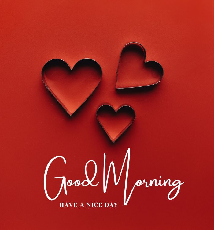 new today new good morning images