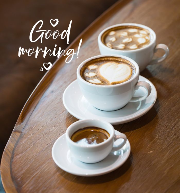 nice good morning images