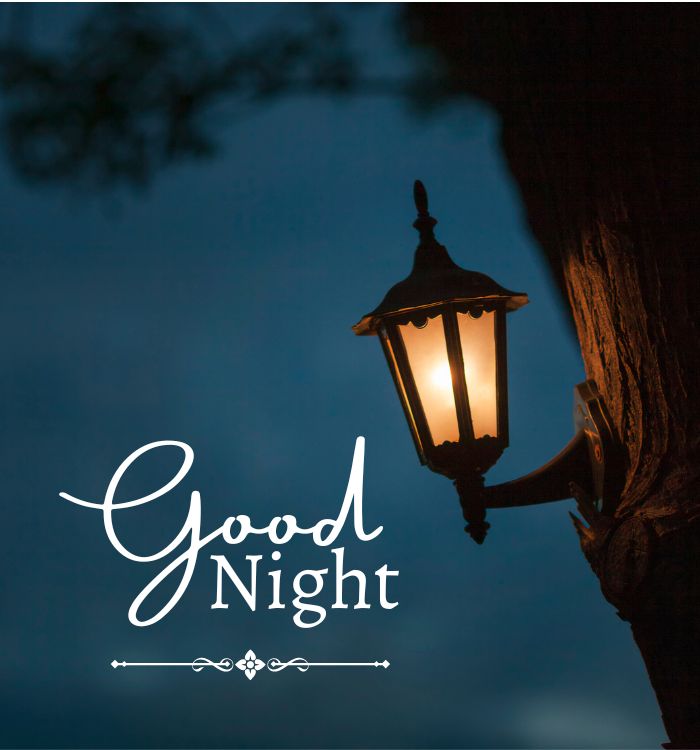 night image
