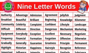 100+ Action Words in English for Kids » Onlymyenglish.com