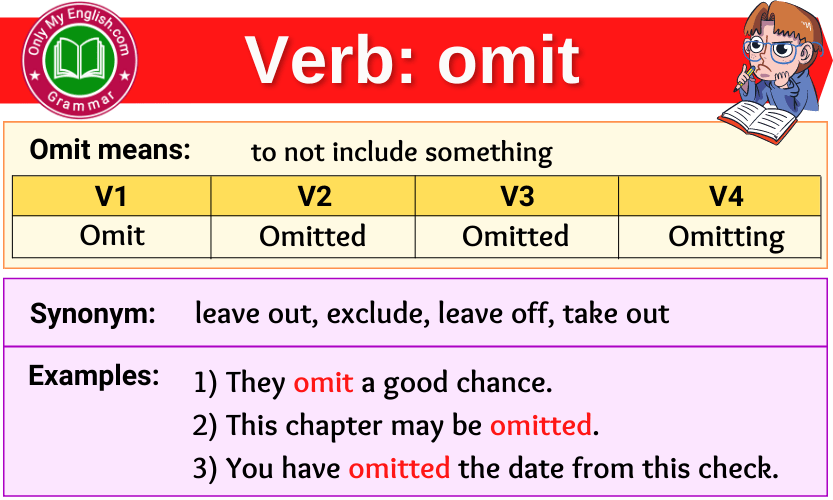 omit-verb-forms-past-tense-past-participle-v1v2v3-onlymyenglish