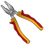 pliers-min
