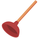 plunger-min