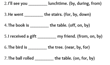 preposition-worksheet-with-answer
