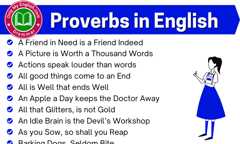 Ibibio Proverbs And Meaning In English