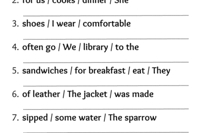 rearrange-jumbled-sentences-worksheet