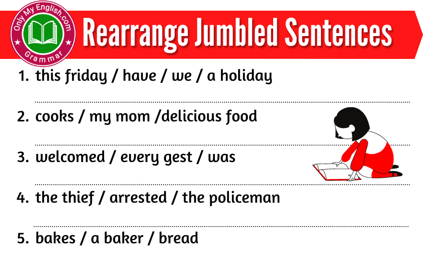 20-rearrange-jumbled-sentences-with-answers