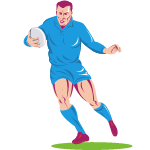 rugby