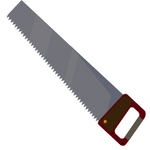 saw-min