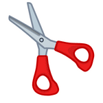 scissor-min
