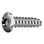 screw-min