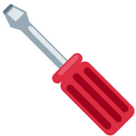 screwdriver-min
