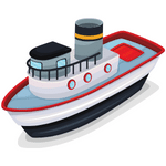 ship