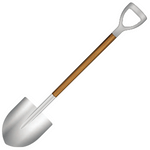 shovel-min