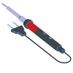 soldering iron-min