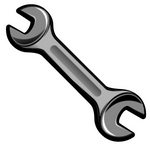 spanner-min