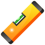 spirit level-min