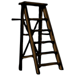 stepladder-min