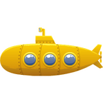 submarine