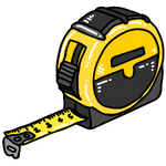 tape measure-min